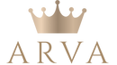 Arva