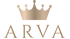 Arva